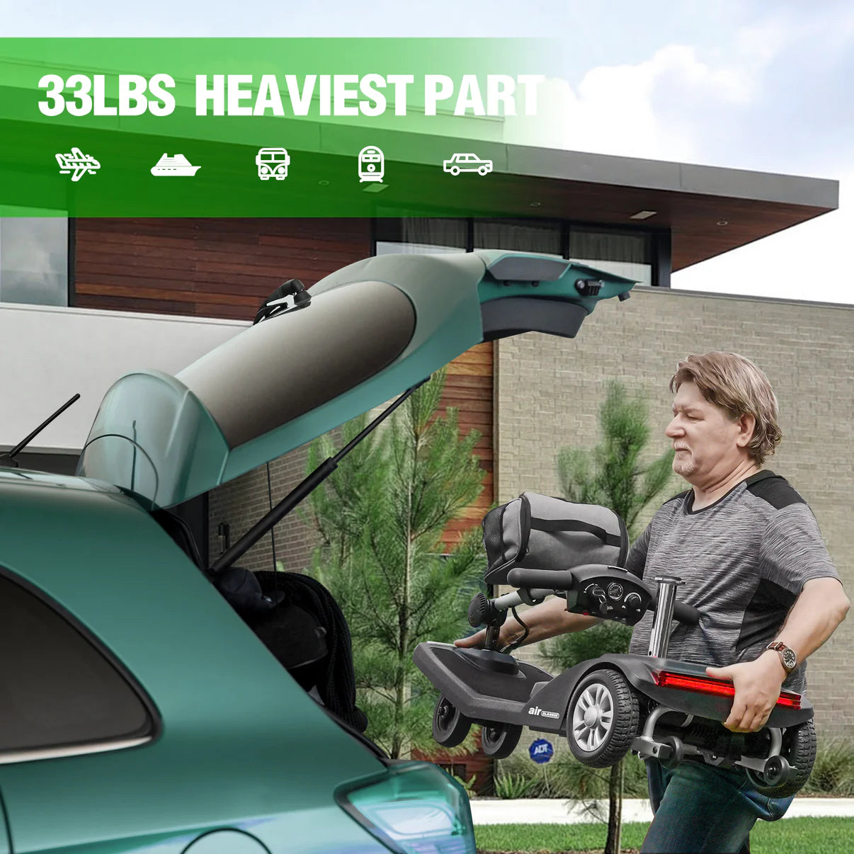 totalaccessmobility
