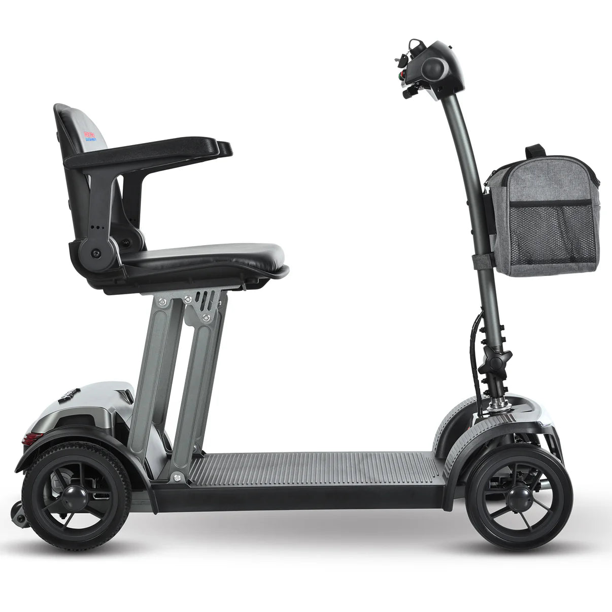 Air Traveller Scooter