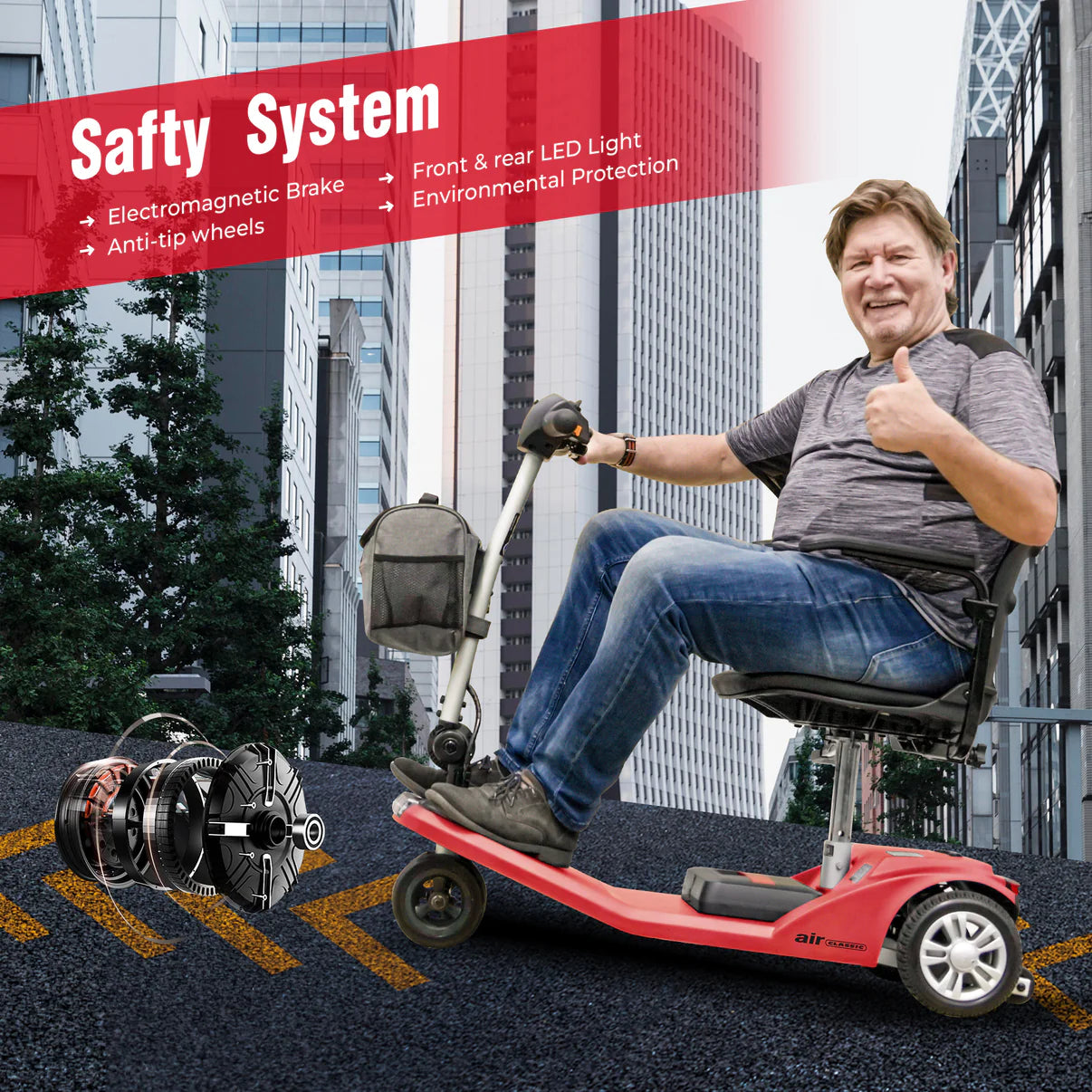totalaccessmobility