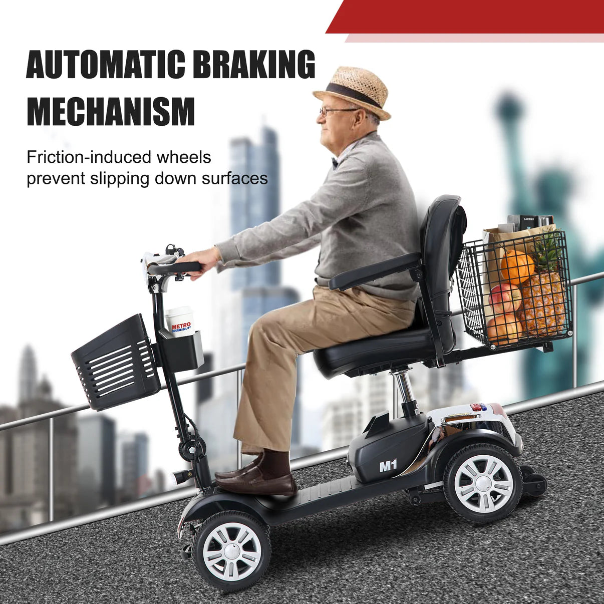 totalaccessmobility