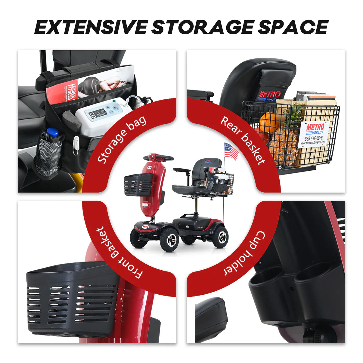 totalaccessmobility