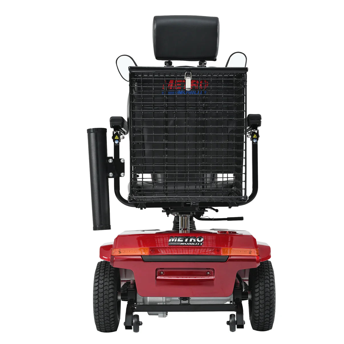 totalaccessmobility