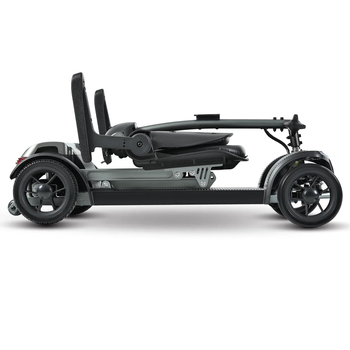 Air Traveller Scooter