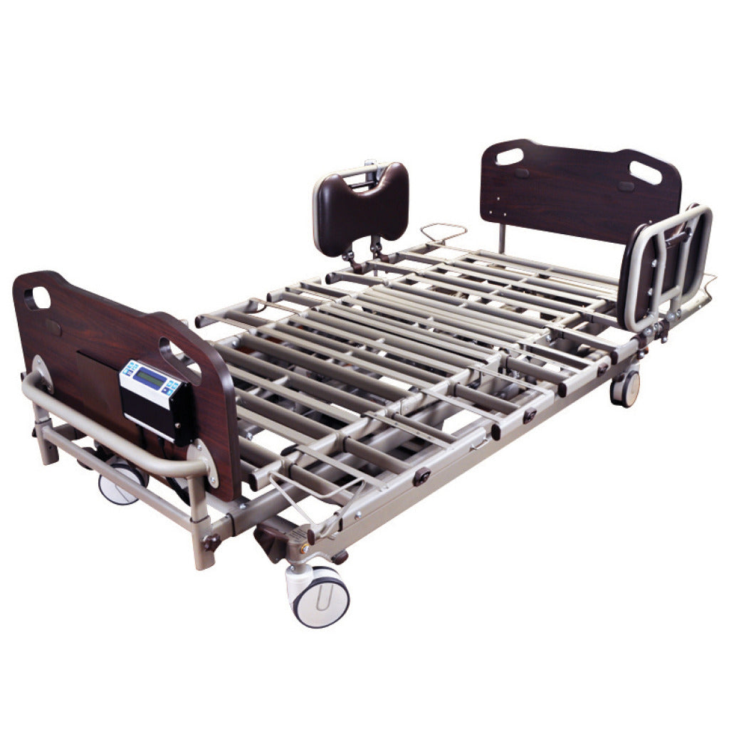 totalaccessmobility