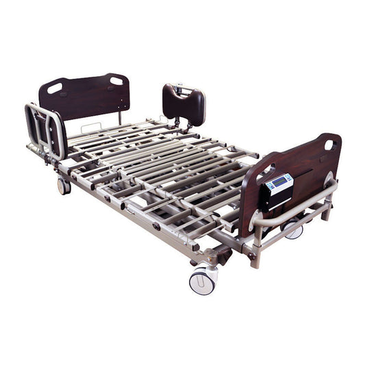 totalaccessmobility