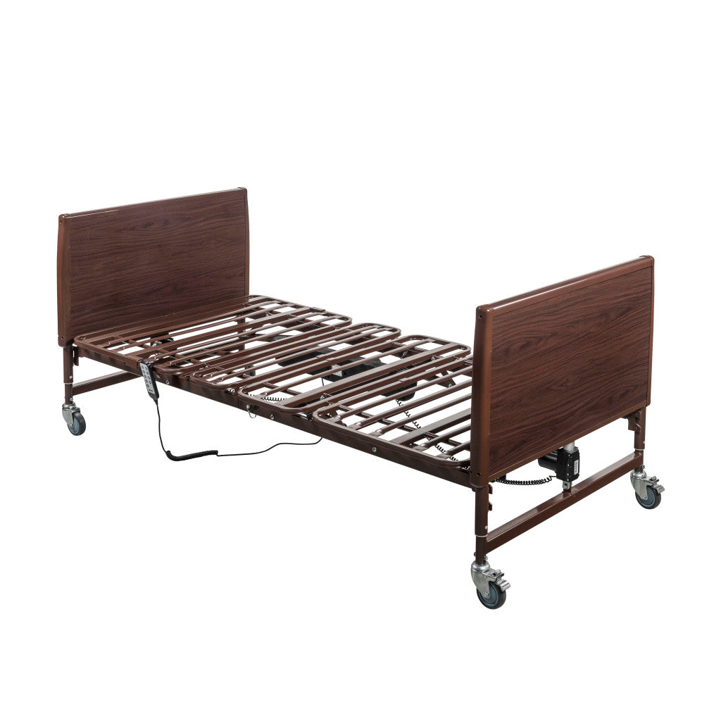 totalaccessmobility