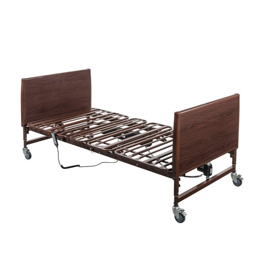 totalaccessmobility
