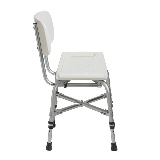 totalaccessmobility