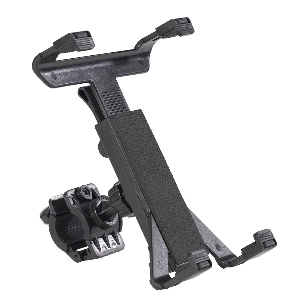 totalaccessmobility