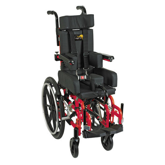 totalaccessmobility