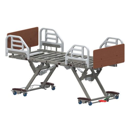 totalaccessmobility