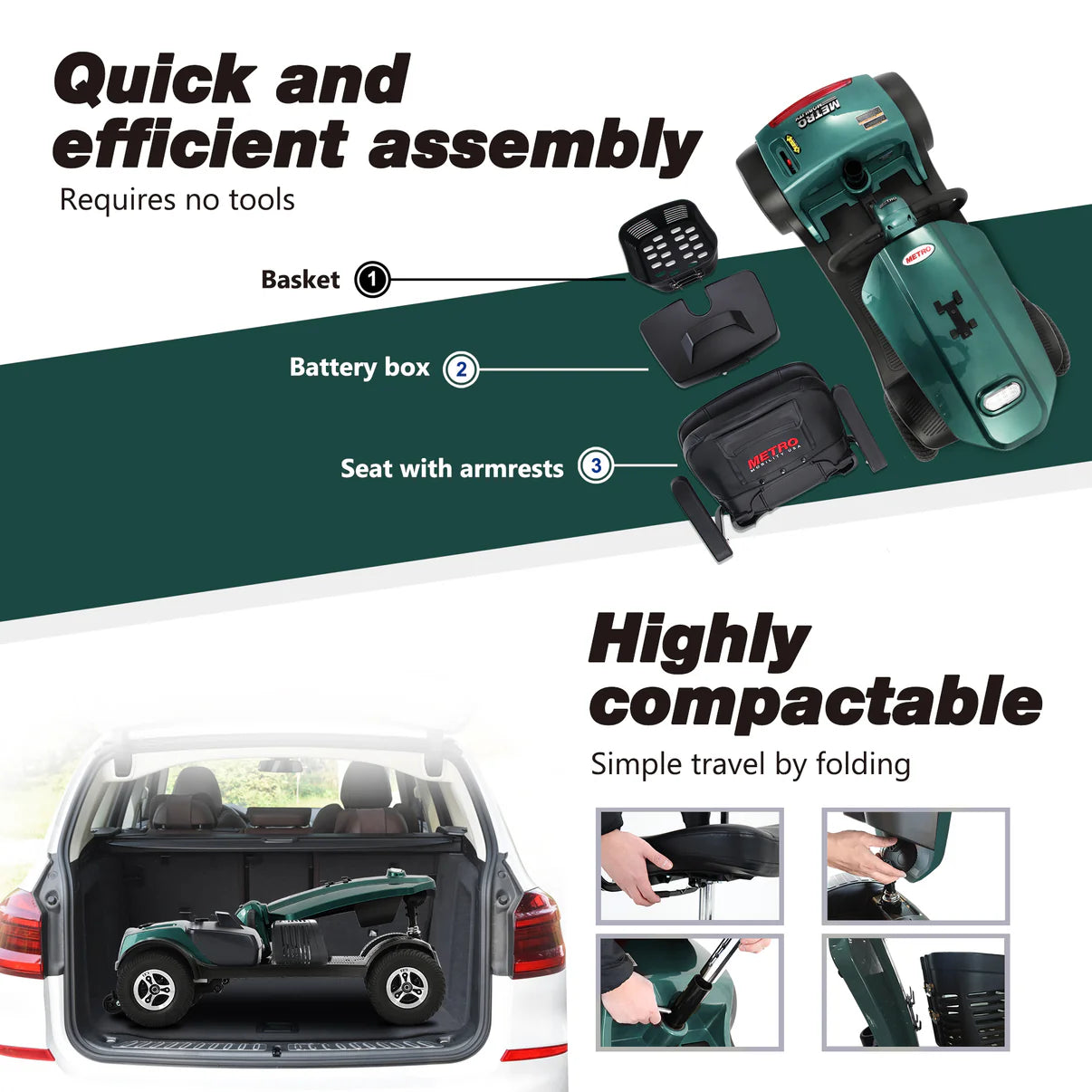 totalaccessmobility