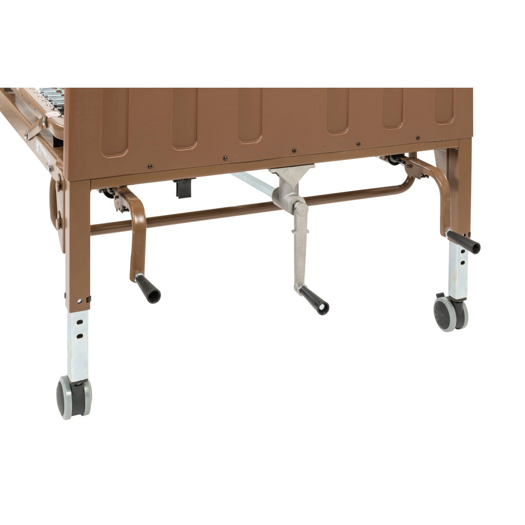 totalaccessmobility