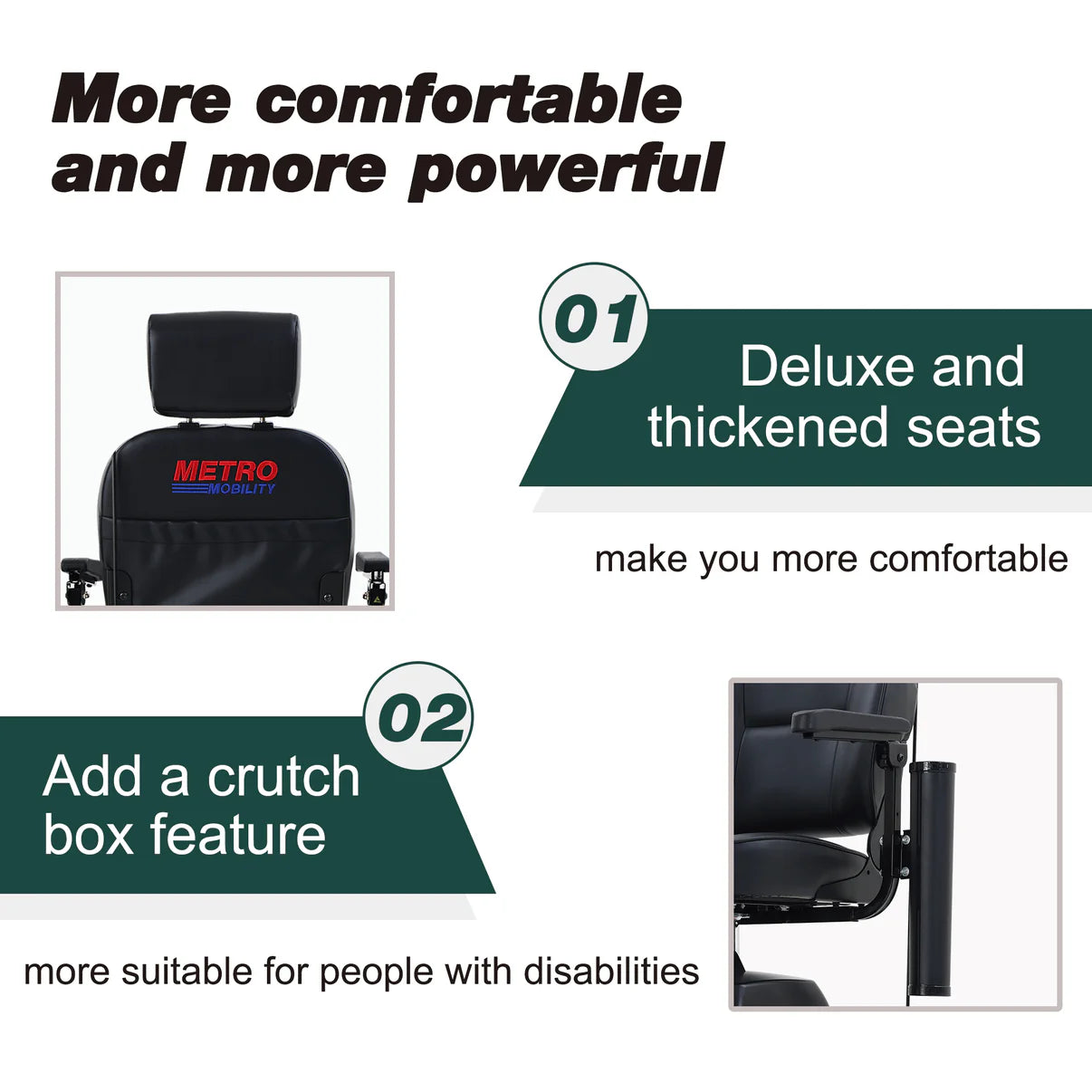 totalaccessmobility