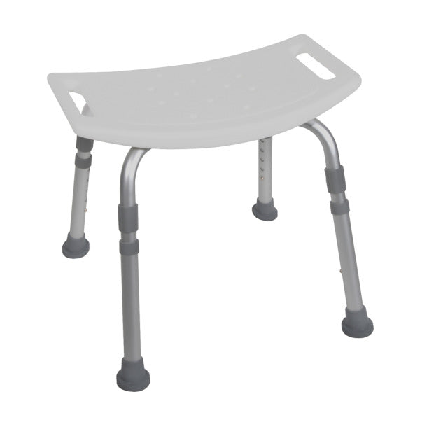 totalaccessmobility