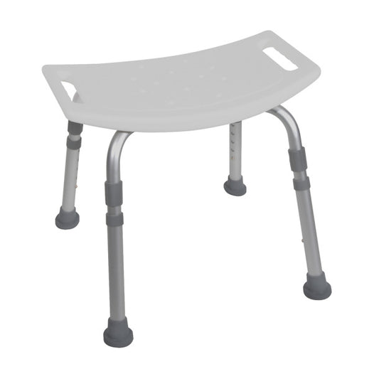 totalaccessmobility