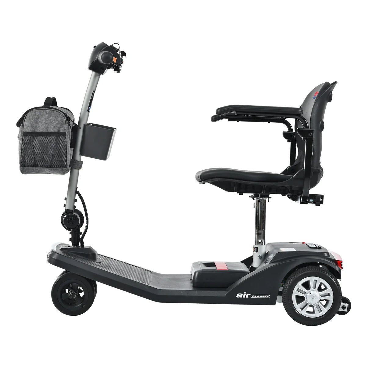 Air Classic Scooter