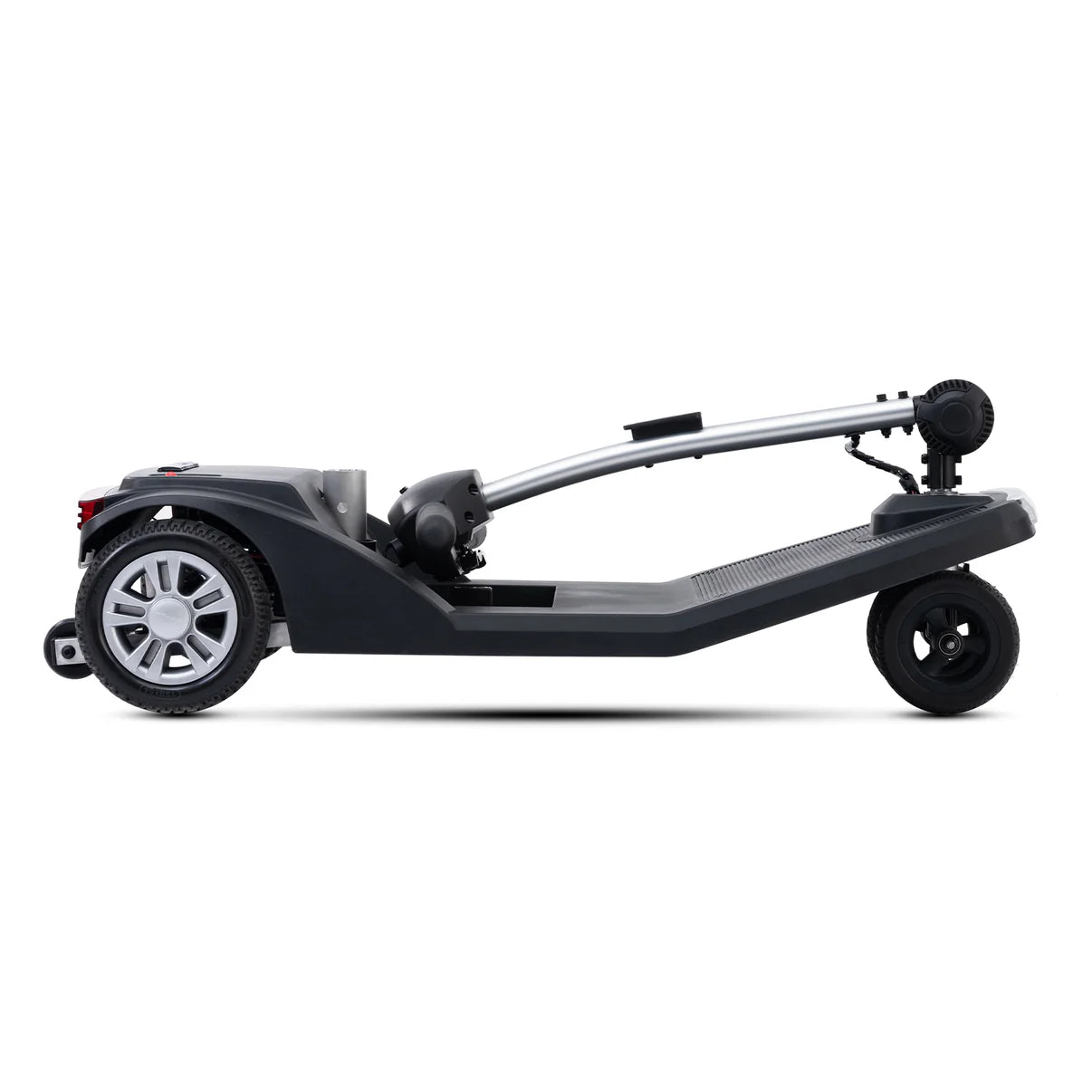Air Classic Scooter