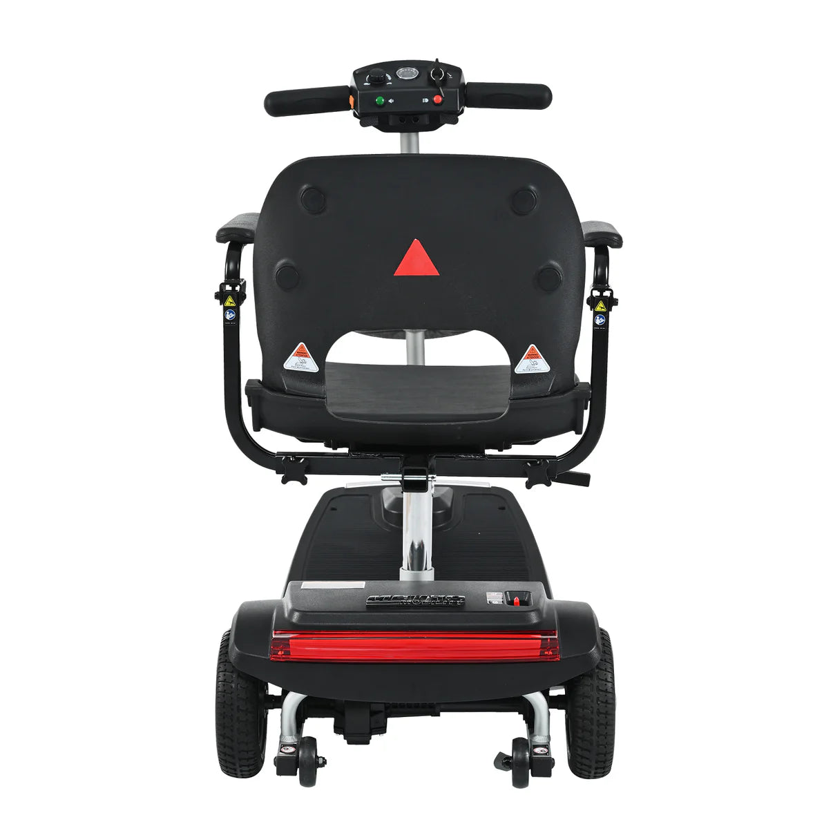 Air Classic Scooter