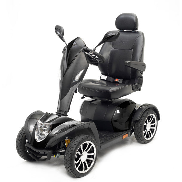 totalaccessmobility