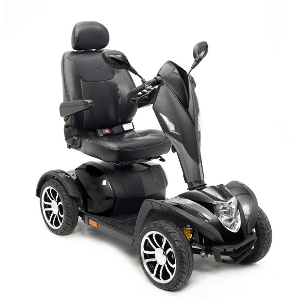 totalaccessmobility