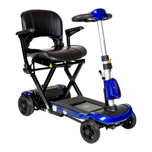 totalaccessmobility