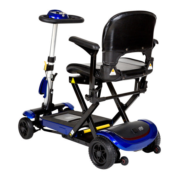 totalaccessmobility