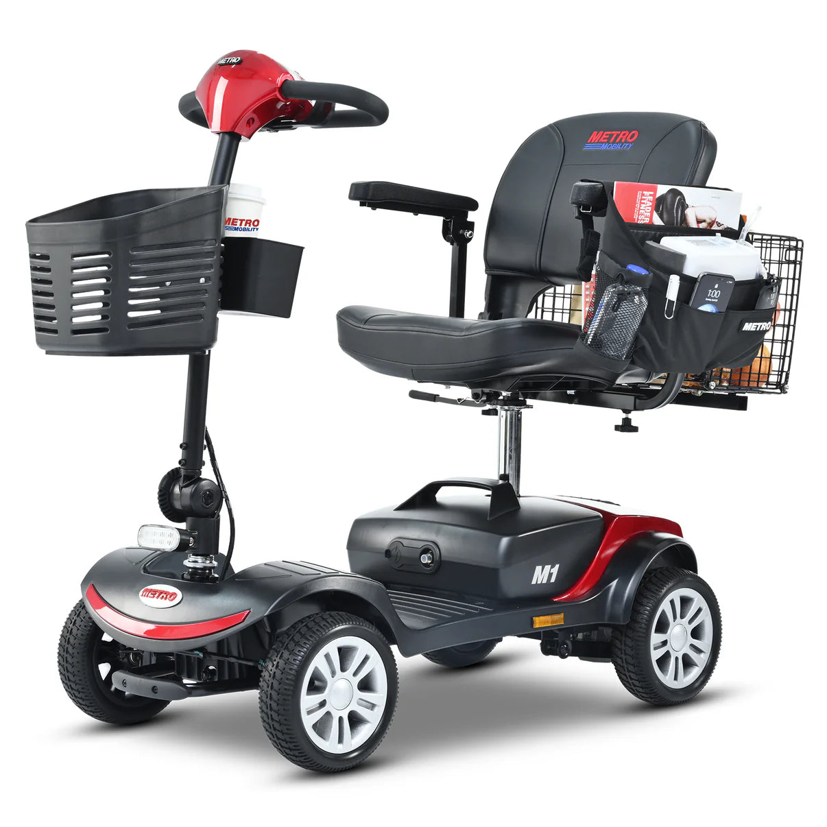 totalaccessmobility
