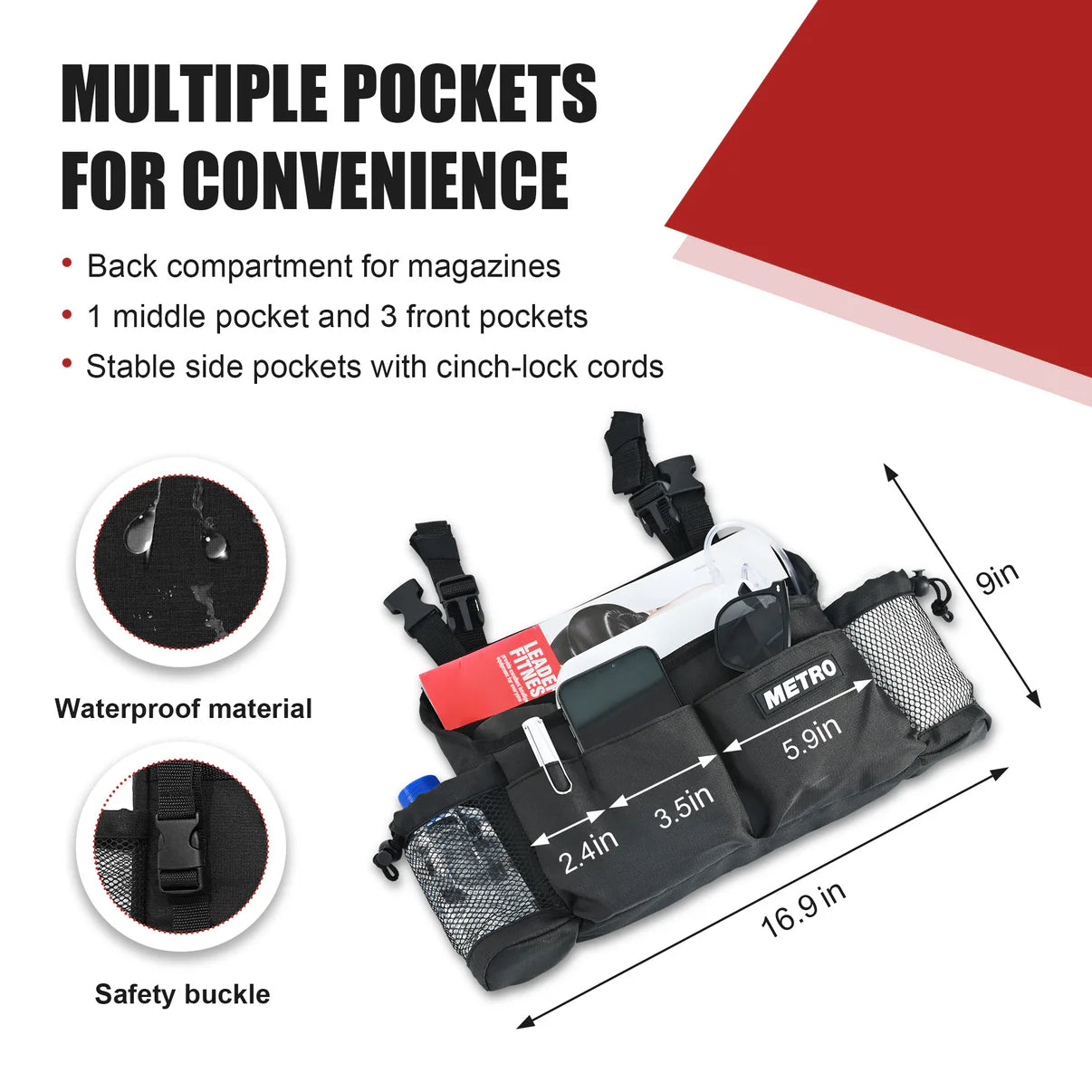 totalaccessmobility