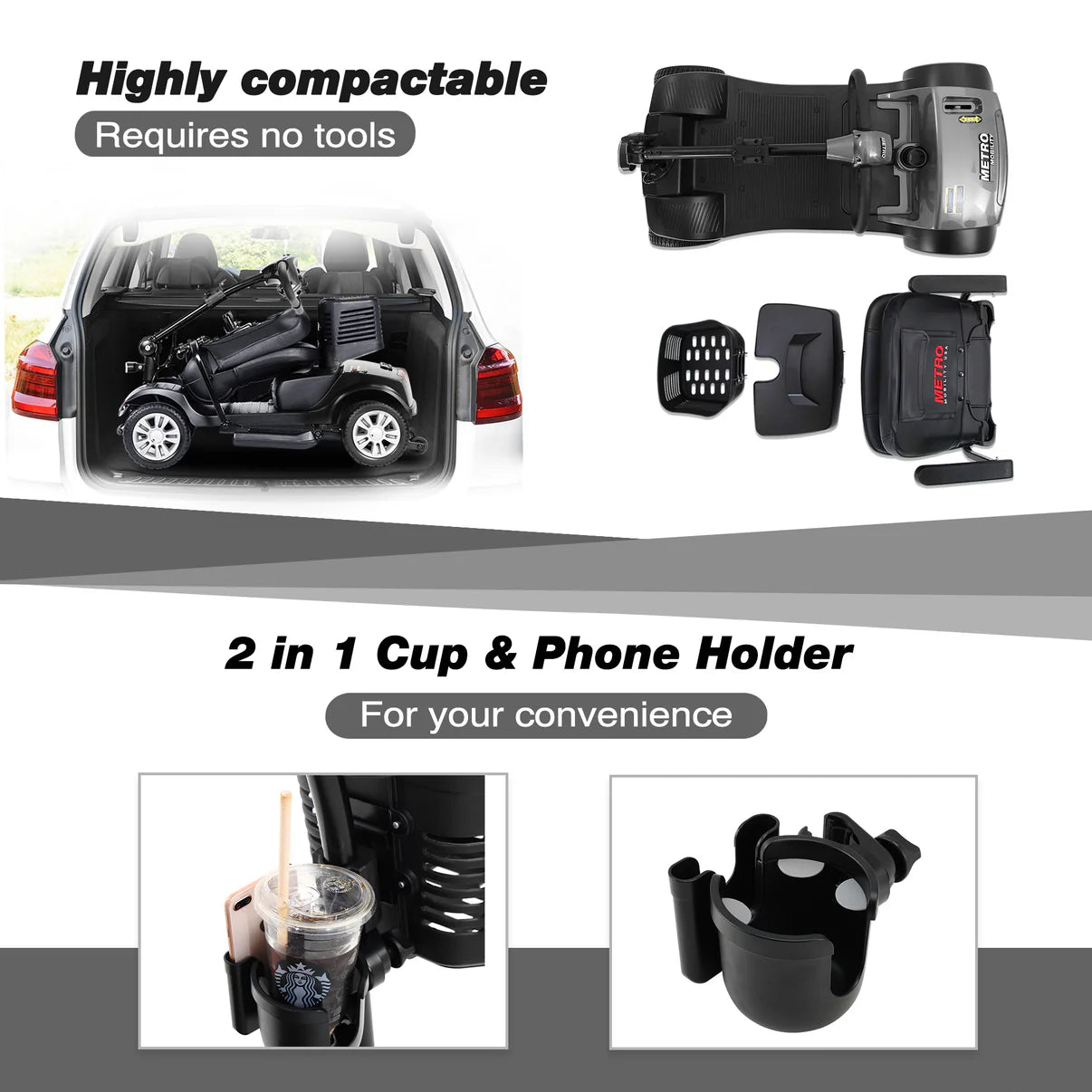 totalaccessmobility