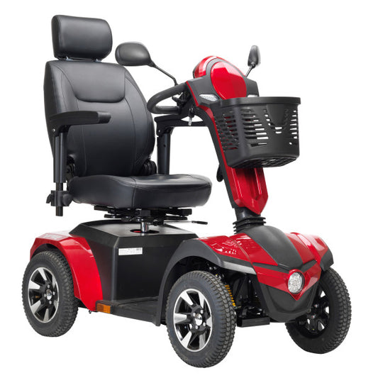 totalaccessmobility