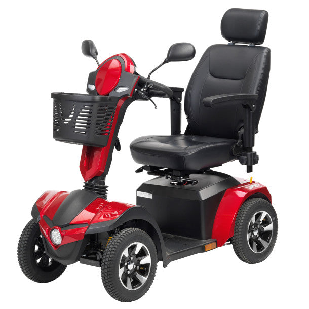 totalaccessmobility