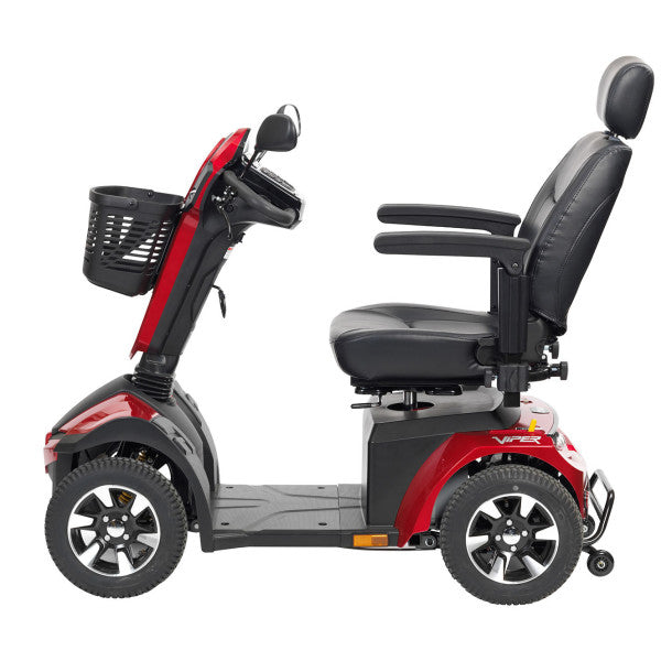 totalaccessmobility