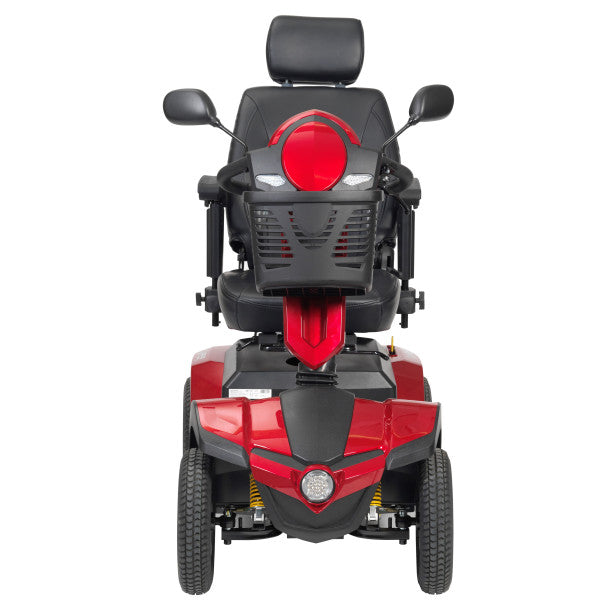 totalaccessmobility