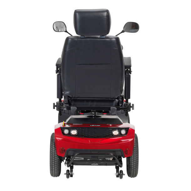 totalaccessmobility