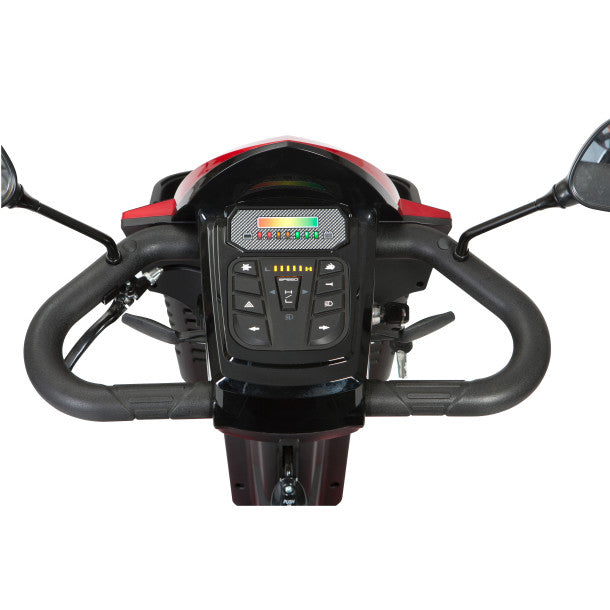 totalaccessmobility