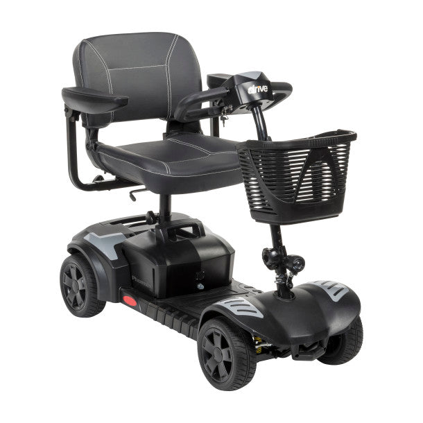totalaccessmobility