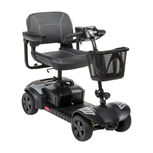 totalaccessmobility