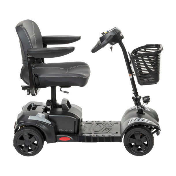 totalaccessmobility