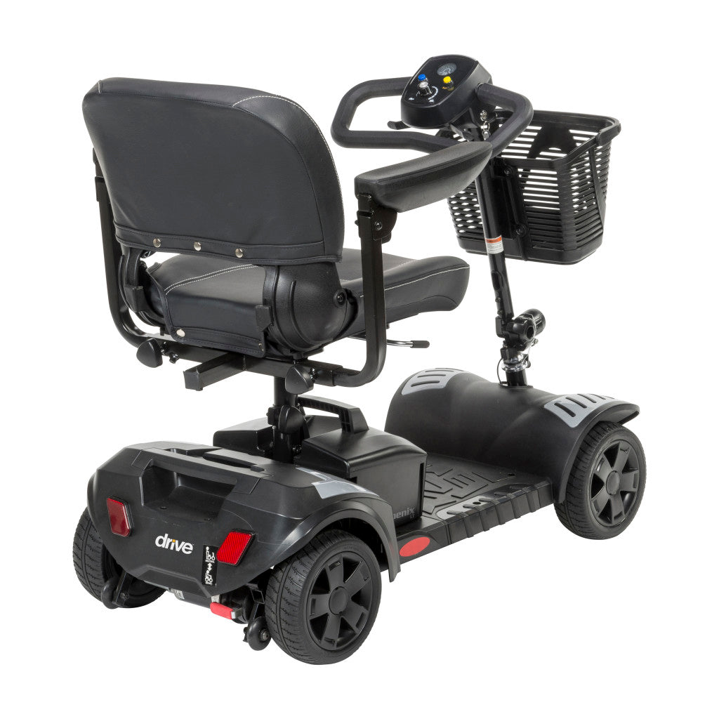 totalaccessmobility
