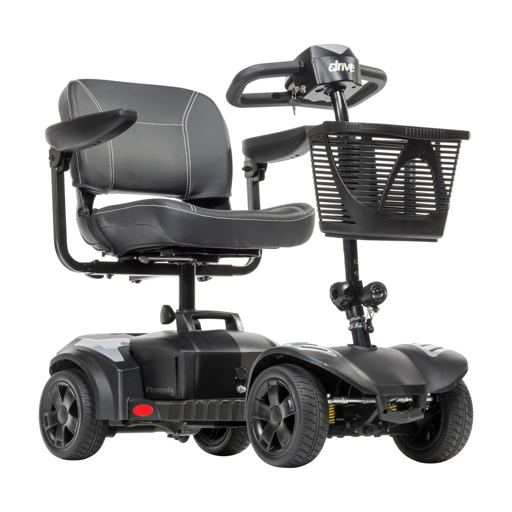 totalaccessmobility