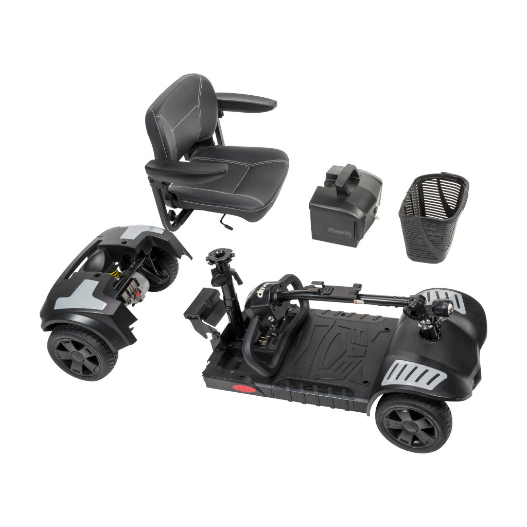 totalaccessmobility