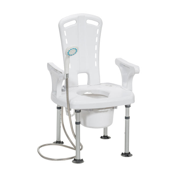 totalaccessmobility