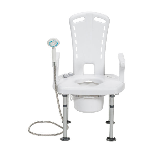 totalaccessmobility