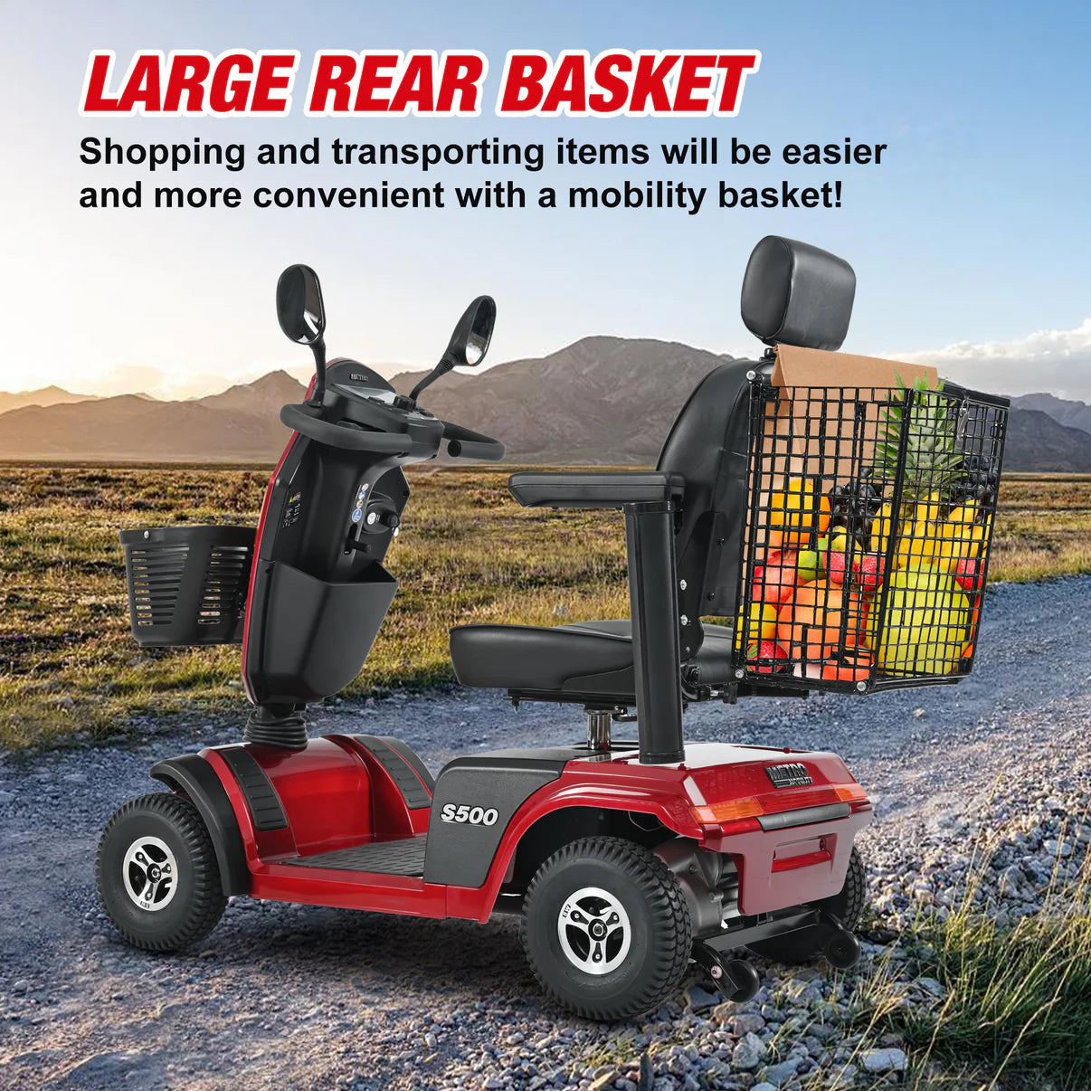 totalaccessmobility