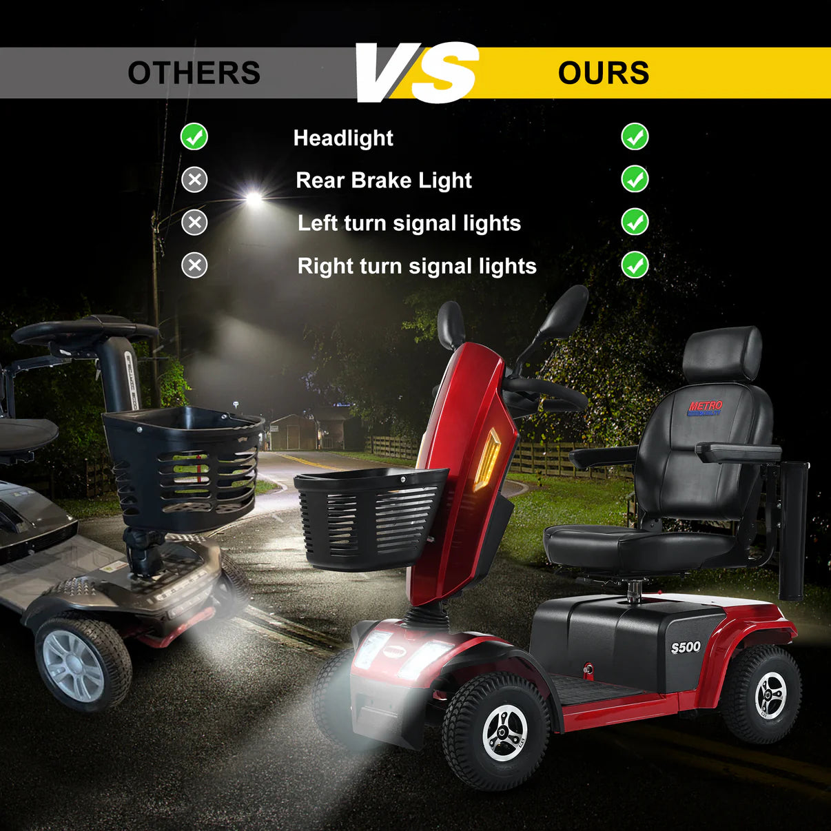 totalaccessmobility