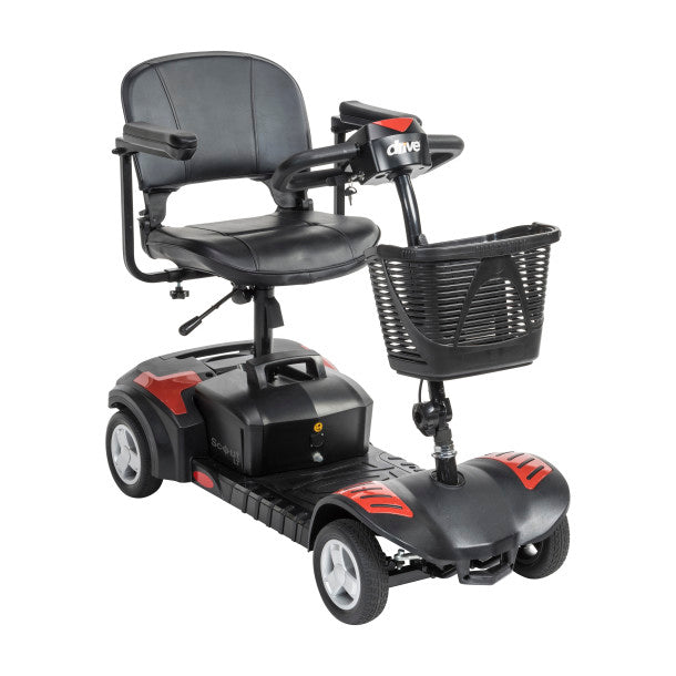 totalaccessmobility