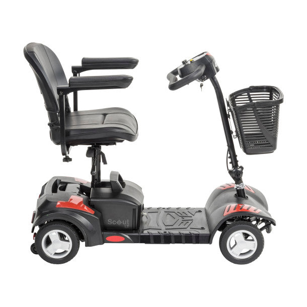 totalaccessmobility