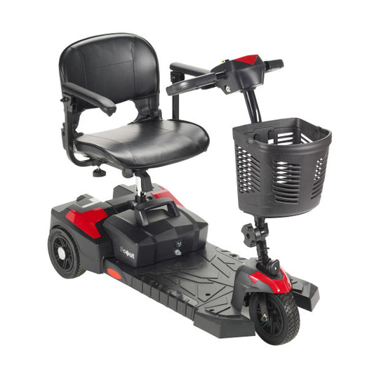 totalaccessmobility