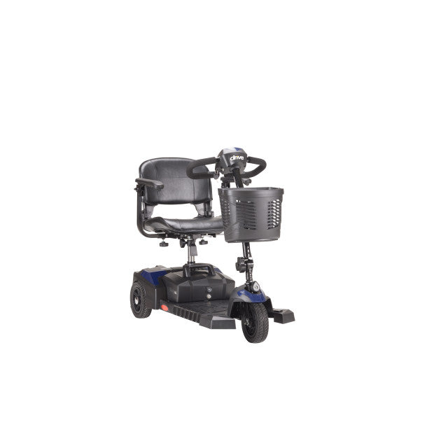 totalaccessmobility